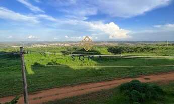 Imagem 6: APARTAMENTO SEMI-MOBILIADO NA QC 14 - JARDINS MANGUEIRAL