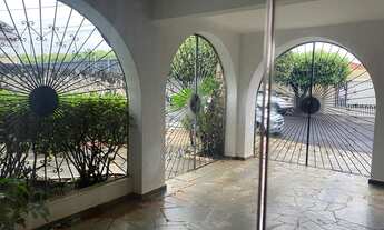 Imagem 2: Excelente Sobrado - Parque Industrial