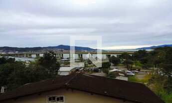 Imagem 6: Casa para Aluguel - Estreito, 1 Quarto, 40 m2