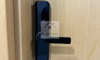 Imagem 2: Sala para alugar no bairro Centro de Apoio I (Alphaville) - Santana de Parnaíba/SP