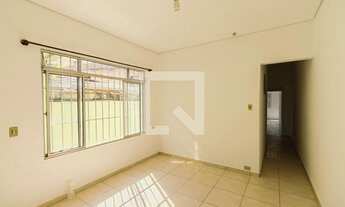 Imagem 5: Casa para Aluguel - Alto da Lapa, 3 Quartos, 95 m2