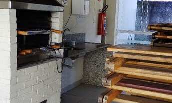 Imagem 3: Apartamento 2 quartos, Cond. Itacaré, Praia da Baleia - Serra ES