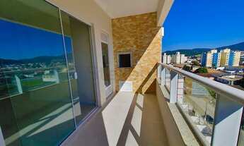 Imagem 7: Camboriú - Apartamento Padrão - Tabuleiro