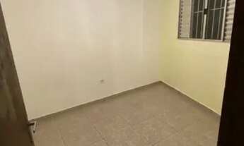 Imagem 4: ALUGA-SE CASA PROX. AO METRÔ ARTUR ALVIM