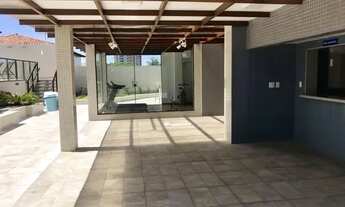 Imagem 3: Concept Tower Duplex