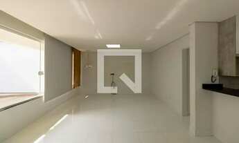 Imagem 2: Casa à Venda - Jardim Anália Franco, 3 Quartos, 172 m2