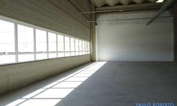 Imagem 3: CONJ. COMERCIAL - JARDIM MUTINGA - SP