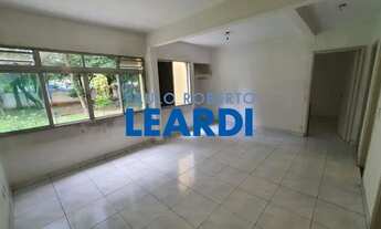 Imagem: APARTAMENTO - LAPA DE BAIXO - SP