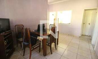 Imagem 6: Casa à Venda - São João Batista, 3 Quartos, 360 m2