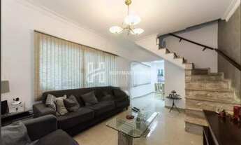 Imagem 2: Sobrado, Olímpico - São Caetano do Sul