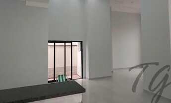 Imagem 4: CASA RESIDENCIAL em SOROCABA - SP, APARECIDINHA