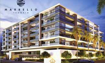 Imagem: Breve Lançamento Marbello Tenório - Ubatuba-SP