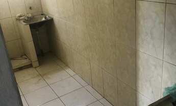 Imagem 6: Alugo kit net cidade nova VI we 69