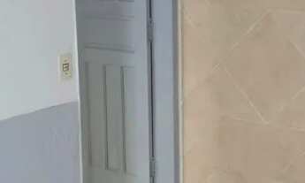 Imagem 5: Casa 3 quartos - Cidade Nautica