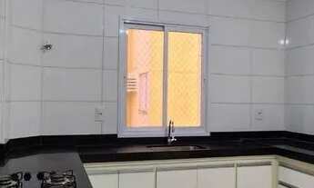 Imagem 7: Apartamento com 2 dormitórios para alugar, 70 m² por R$ 1.923,00/mês - Parque Industrial