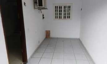 Imagem 5: Casa Duplex Vila da Penha