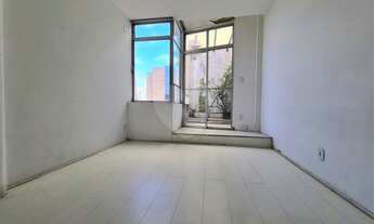 Imagem 3: Cobertura - 01 quarto - Copacabana