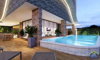 Imagem 2: Oportunidade!! 3 suites, Guilhermina