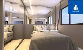 Imagem 2: Apartamento com 2 quartos em Imbiribeira - Recife - PE