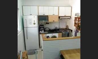 Imagem 7: Vendo esta casa no bairro Vitória