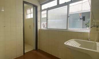 Imagem 5: Alugo 2 quartos sol da manhã em Jardim Camburi