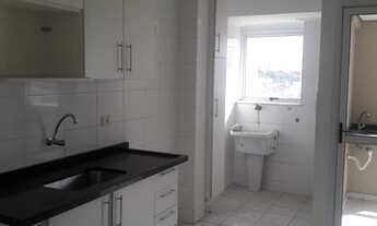 Imagem: 4302- Apartamento para aluguel com 75 metros