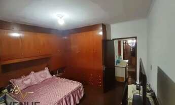 Imagem 7: Sobrado com 4 dormitórios à venda por R$ 780.000 - Vila Nova - São Paulo/SP