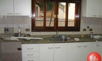 Imagem 7: São Paulo - Casa Padrão - Tremembé