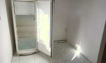 Imagem 3: Casa 1/4 mobiliada federação