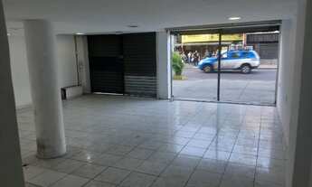 Imagem 6: Alugo loja na carvalho de souza em Madureira