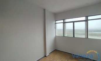 Imagem 7: Apartamento com 3 quartos para alugar por R$ 800.00, 64.93 m2 - GUARATUBA - LONDRINA/PR