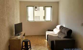 Imagem 2: APARTAMENTO - ACLIMAÇÃO - SP