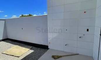 Imagem 3: Tijucas - Casa Padrão - Joáia