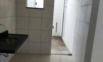 Imagem 6: Quintas Turu Casa em condomínio com 3 dormitórios