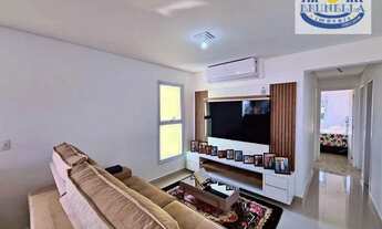 Imagem 5: Apartamento na Região da Brunella