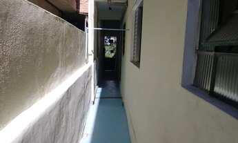 Imagem 2: Alugo Casa com 1 dormitório