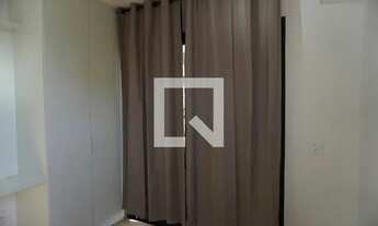 Imagem 3: Apartamento para Aluguel - Vila Mariana, 1 Quarto, 27 m2