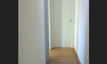 Imagem 4: Mogi das Cruzes - Apartamento Padrão - Mogi Moderno