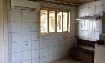 Imagem 3: Casa para Alugar