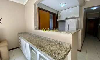 Imagem 7: Capao da Canoa - Apartamento Padrão - Centro