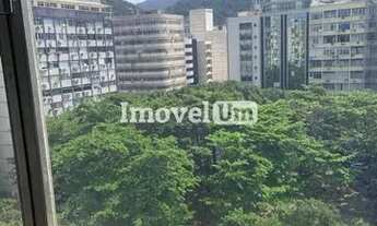 Imagem 6: Copacabana Apartamento com 1 dormitório