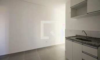 Imagem 7: Apartamento para Aluguel - Tatuapé, 2 Quartos, 38 m2