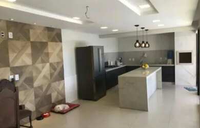 Imagem 16: Alugo casa catalão Goiás