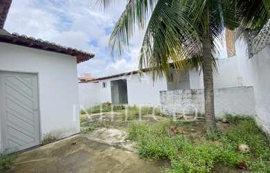 Imagem 3: Alugo casa 3 quartos Lagoa Nova