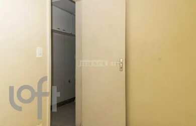 Imagem 7: Maracanã Apartamento com 2 dormitórios