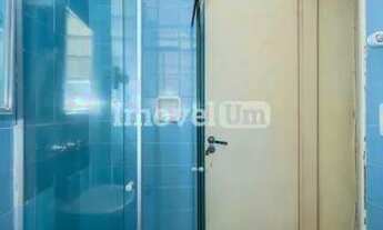 Imagem 2: Centro Apartamento com 2 dormitórios