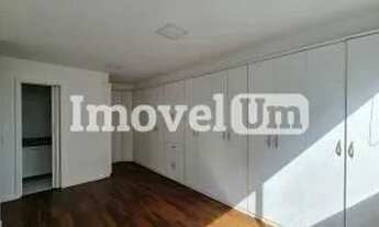 Imagem 7: Barra da Tijuca Apartamento com 2 dormitórios