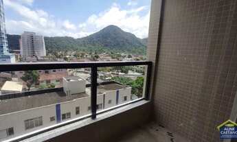 Imagem 3: Alto Padrao com Entrada Parcelada - Canto do Forte