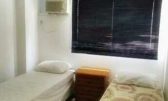 Imagem 3: Apartamento em Botafogo