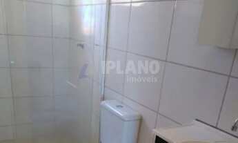 Imagem 6: Locação de Apartamentos / Kitnet na cidade de São Carlos